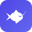 CLI Reader - 伪装成 AI 对话的小说阅读器